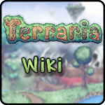 terraria wiki