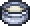 Cire pour armure (sprite d'objet) Cire pour armure (sprite d'objet)