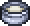 Armor Polish item sprite