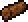 Dynasty Wood item sprite