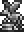 Statue de gargouille (sprite d'objet) Statue de gargouille (sprite d'objet)
