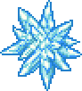 Ice Mist.png
