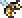 Large Bee.gif