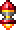 Mini Nuke Rocket II.png