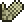 Skeletron Hand (projectile).png