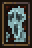 Trapped Ghost (placed).png