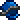 Cobalt Mask item sprite