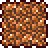 Copper Ore placed