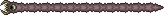 Devourer.png