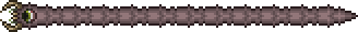 Devourer.png