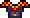 Armure météore (sprite d'objet) Armure météore (sprite d'objet)