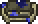 Mushroom Sofa.png