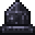 Obélisque (sprite d'objet) Obélisque (sprite d'objet)