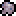 Bloc de pierre perlée (ancien sprite d'objet)