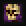 Oscar Squelette (sprite d'objet) Oscar Squelette (sprite d'objet)