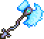 Martache spectrale (ancien sprite d'objet)