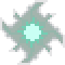 Lunar Portal.png