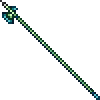 Mythril Halberd (projectile).png