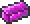 old Orichalcum Bar item sprite