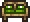 Palm Wood Sofa.png