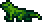 Pet Lizard.png