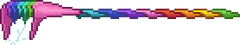 Spectrum Kite (projectile).png