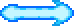 Stardust Laser.png