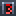 Chrono de 3 secondes (sprite d'objet) Chrono de 3 secondes (sprite d'objet)
