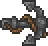Anchor.png