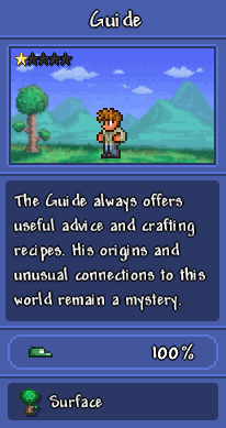 https://static.wikia.nocookie.net/terraria_gamepedia/images/c/c0/BestiaryGuide.png/revision/latest/scale-to-width-down/206?cb=20200526232828