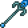 old Frost Staff item sprite