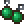 Boules vertes (sprite d'objet) Boules vertes (sprite d'objet)