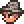 Map Icon Angler.png