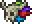 Map Icon Witch Doctor.png