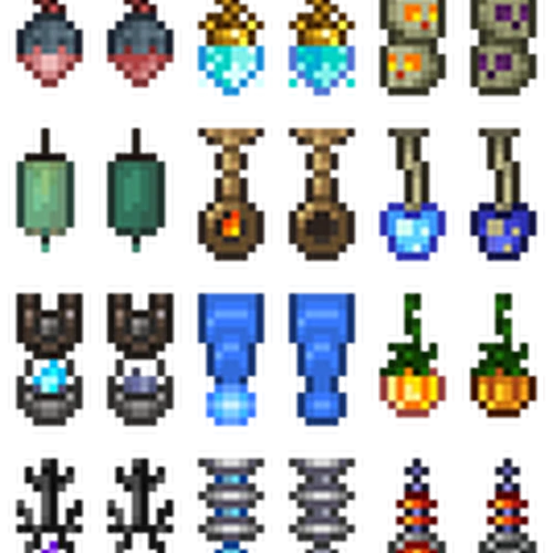 to uger Siesta terraria glass lantern Tag ud film forudsætning