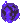 Shadow Fireball