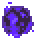 Shadow Fireball.gif