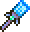 Pinceau spectral (sprite d'objet) Pinceau spectral (sprite d'objet)