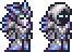 Armure spectrale (sprite d'objet)