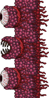 Bosses The Official Terraria Wiki