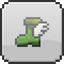 Achievement Gone in 60 seconds.png