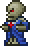 Dark Caster.png