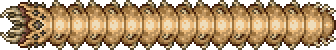 Dune Splicer.png
