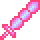 Excalibur Beam.png
