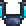 old Ice Machine item sprite