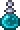 Potion d'invisibilité (sprite d'objet) Potion d'invisibilité (sprite d'objet)