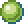 Ogre Spit.png