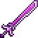 Orichalcum Sword