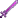Orichalcum Sword