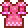 Robe de princesse (sprite d'objet) Robe de princesse (sprite d'objet)